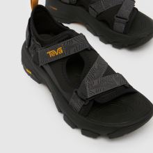 Teva Grandview Max,3 of 4