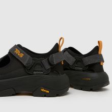 Teva Grandview Max,4 of 4