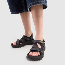 Teva Grandview Max,2 of 4