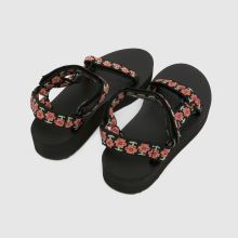 Teva Midform Universal Floral,4 of 4