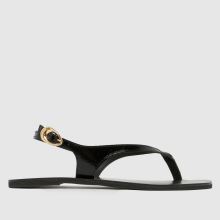 schuh Townsend Toe Post,1 of 4