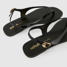 schuh Townsend Toe Post,4 of 4