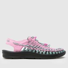 KEEN Uneek,1 of 4