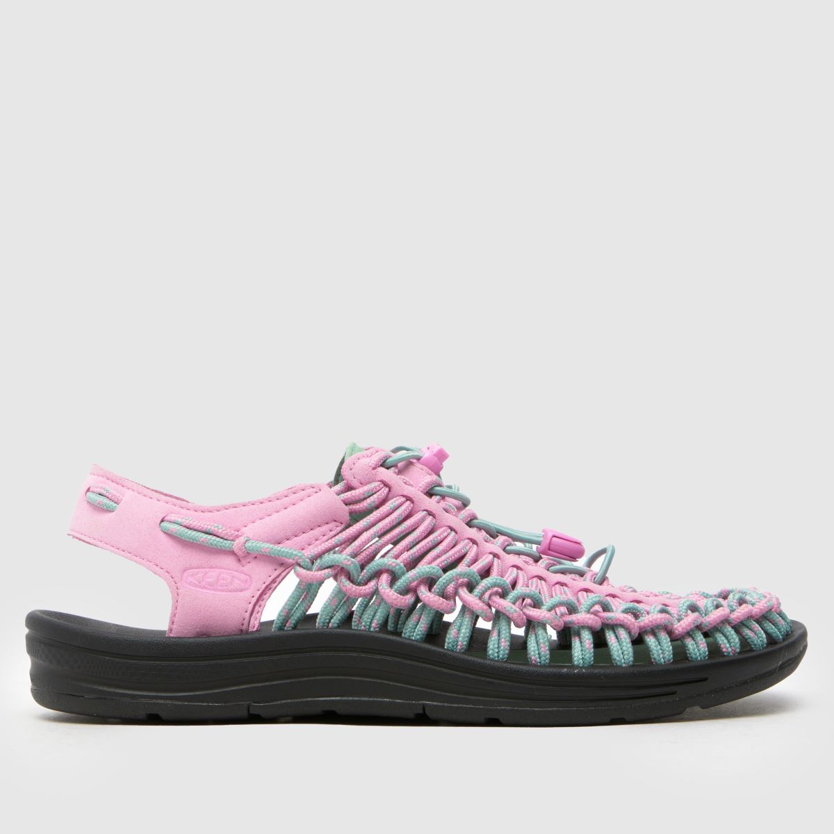 KEEN Uneek 