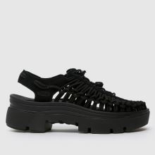 KEEN Uneek PLT,1 of 4