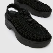 KEEN Uneek PLT,3 of 4
