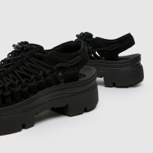 KEEN Uneek PLT,4 of 4