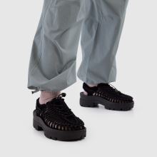 KEEN Uneek PLT,2 of 4