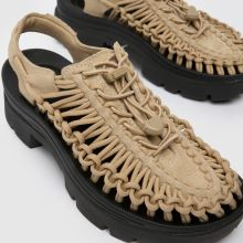 KEEN Uneek PLT,3 of 4