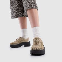 KEEN Uneek PLT,2 of 4