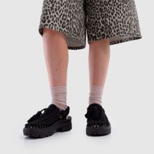 KEEN UNEEK PLT Tassel,2 of 4