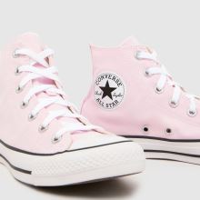 Converse All Star Hi,3 of 4