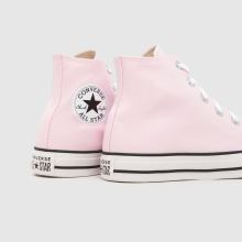 Converse All Star Hi,4 of 4