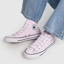 Converse All Star Hi,2 of 4