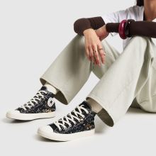 Converse All Star Hi,2 of 4