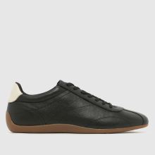 Vagabond Shoemakers Hollie in Black Vagabond Shoemakers Hollie,1 of 4