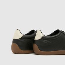 Vagabond Shoemakers Hollie in Black Vagabond Shoemakers Hollie,4 of 4