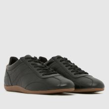 Vagabond Shoemakers Hollie in Black Vagabond Shoemakers Hollie,2 of 4