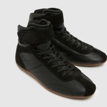 Vagabond Shoemakers Hollie in Black Vagabond Shoemakers Hollie,4 of 4