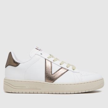 victoria white always vegan trainers victoria white always vegan trainers