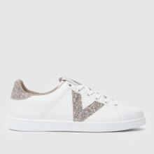 victoria Tennis Glitter,1 of 4