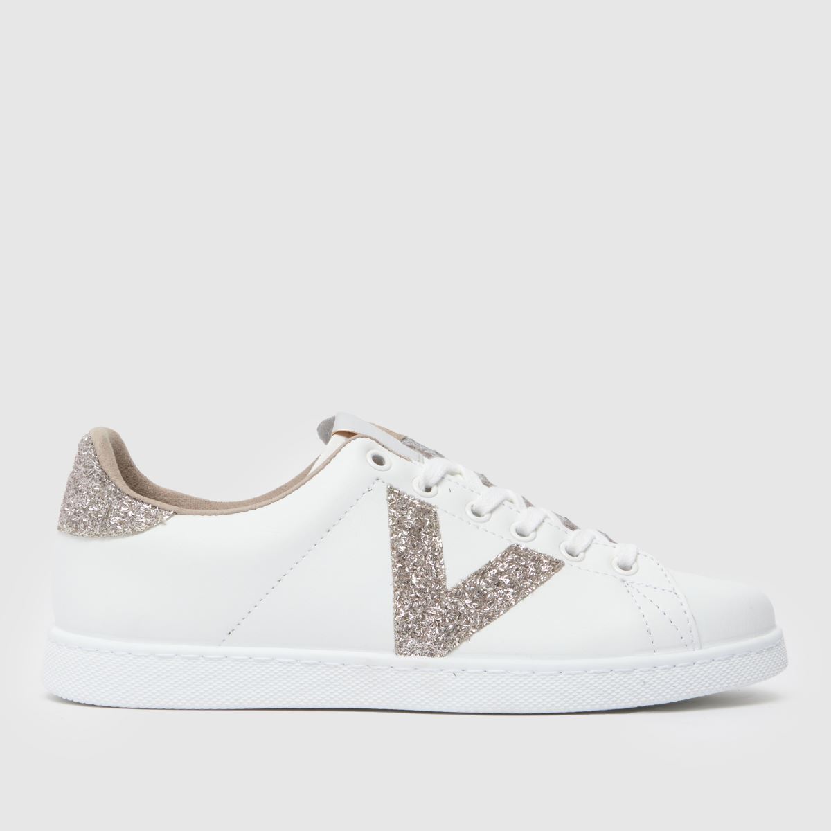 victoria Tennis Glitter 