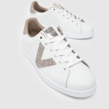 victoria Tennis Glitter,3 of 4
