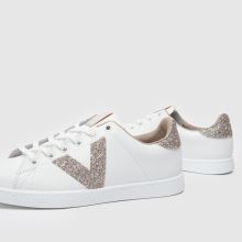 victoria Tennis Glitter,4 of 4