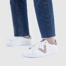 victoria Tennis Glitter,2 of 4