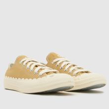 Converse All Star Ox,2 of 4
