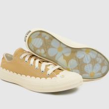 Converse All Star Ox,4 of 4