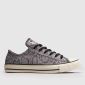 Grey Multi