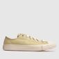 Beige Multi