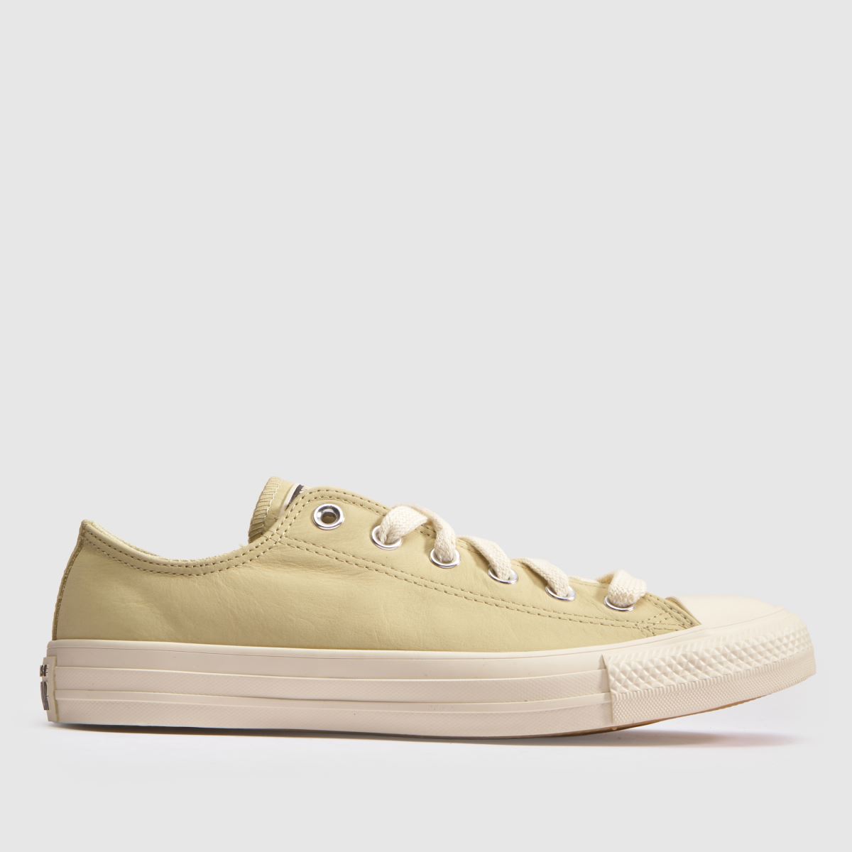 Damen Converse All Star Ox Sneaker Converse All Star Ox