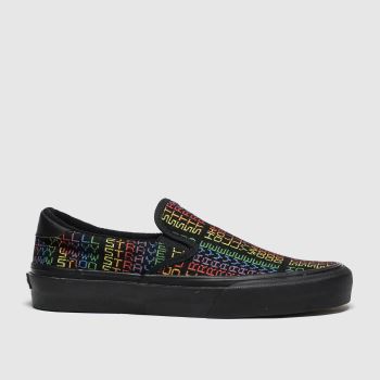 straye black ventura trainers straye black ventura trainers