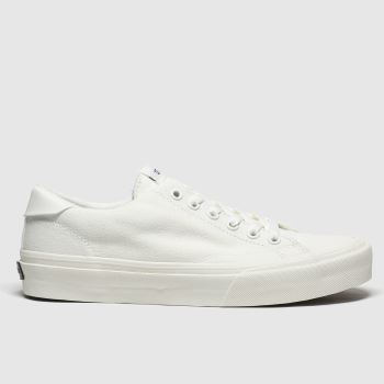 straye white stanley trainers straye white stanley trainers