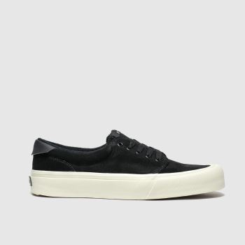 straye black fairfax trainers straye black fairfax trainers