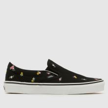 Vans Classic Slip-On,1 of 4