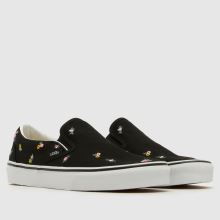 Vans Classic Slip-On,2 of 4