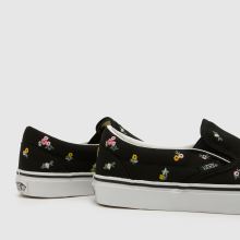 Vans Classic Slip-On,4 of 4
