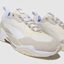 puma thunder nature review puma thunder nature review