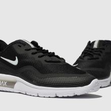 air max sequent 1 air max sequent 1