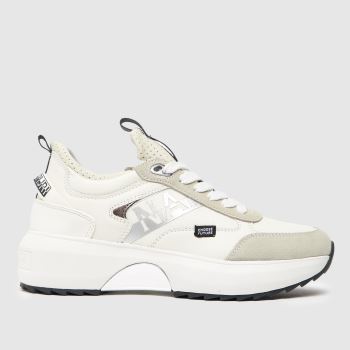 schuh running trainers