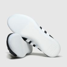 womens black & white adidas taekwondo team trainers | schuh adidas Taekwondo Team Schuh Schwarz | adidas Deutschland