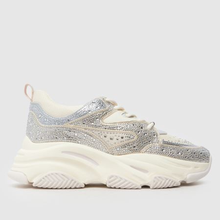 Steve Madden privy 1