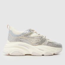 Steve Madden Privy,1 of 4