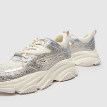 Steve Madden Privy,4 of 4
