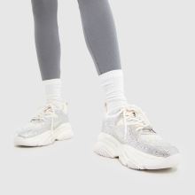 Steve Madden Privy,2 of 4