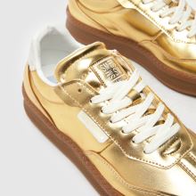 Steve Madden Euphoria,3 of 4