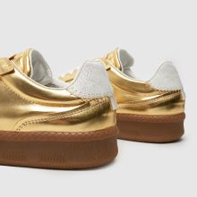 Steve Madden Euphoria,4 of 4